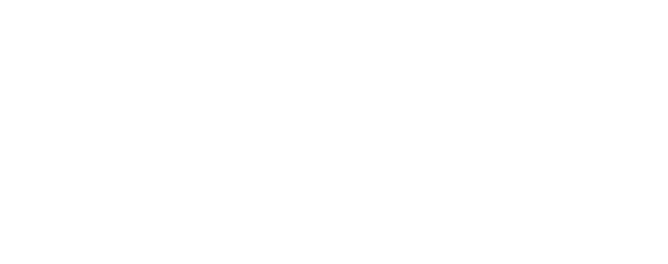 Logo der Firma Berger Bau aus Coswig